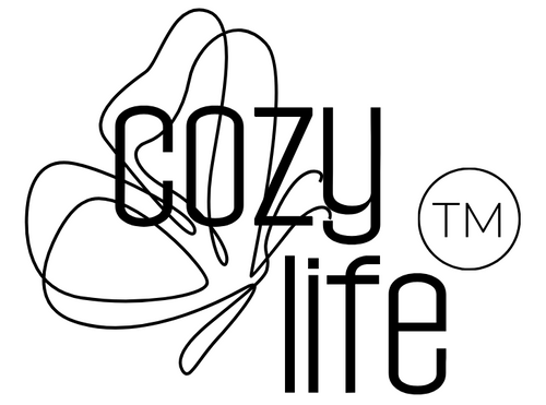 Cozy Life